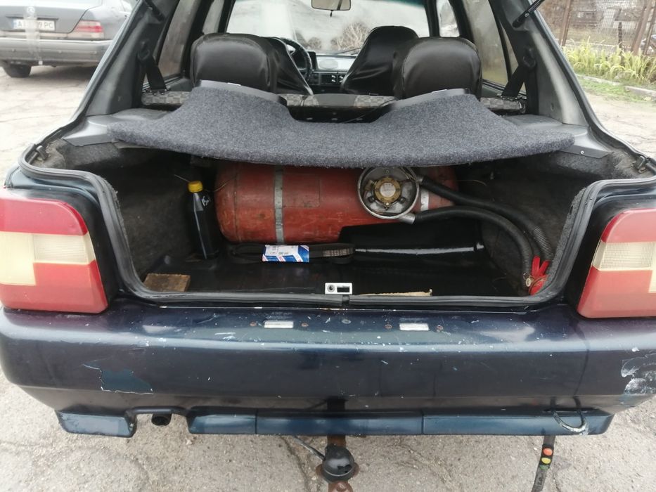 Заз славута продам