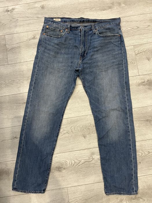 Піджак сорочка Boggi Milano Bel Ami Levis