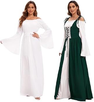 Stroj halloween karnawal Premium