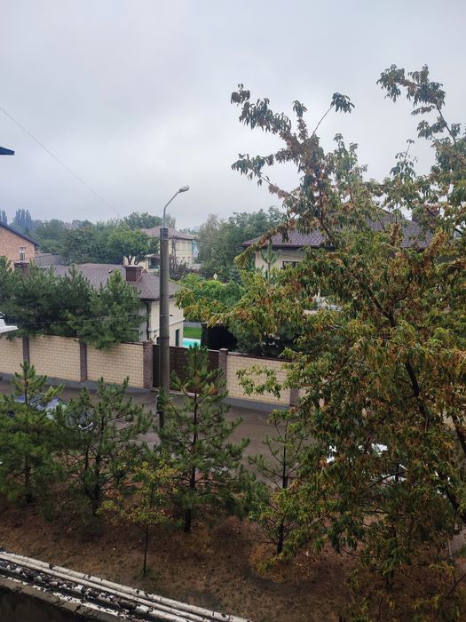 Квартира 3к под ремонт, собственник