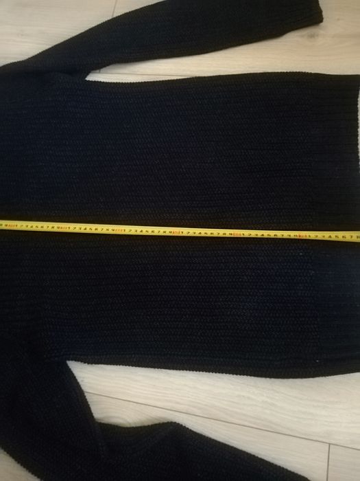 Мужская кофта для любителей английского стиля