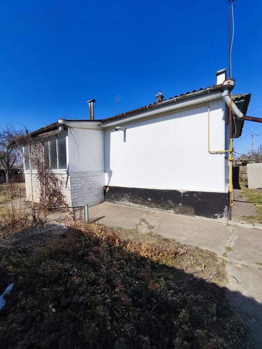 Продаж Будинок район Магерки