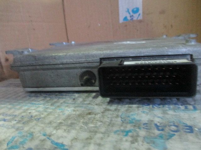 Centralina motor / ECU ROVER 400 Hatch (RT)