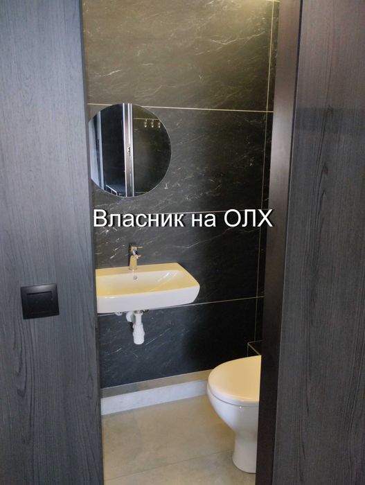 Продам квартиру ЖК Кришталеві Джерела, Заболотного 148в, власник
