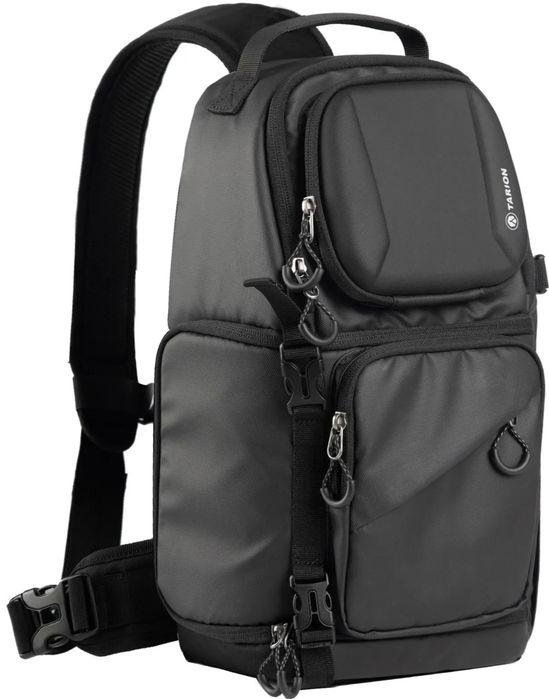Mochila fotografia Tarion TR+S