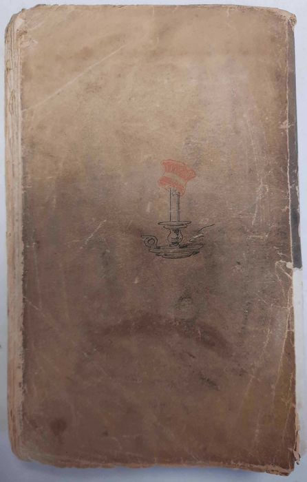 Sądy Komiksowe Jules Moinaux Les Tribunaux Comiques 1881 r. KOMIKS