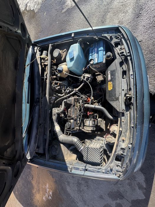 Хороша ціна акція