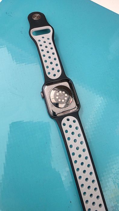 Apple watch serie 6 40mm