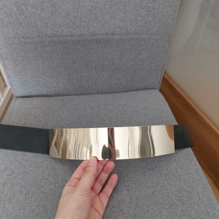 Sprzedam pasek damski