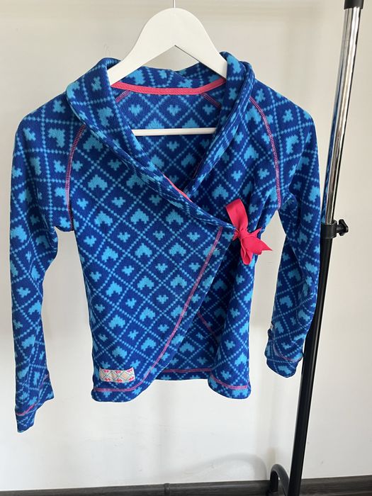 Дитячий светер