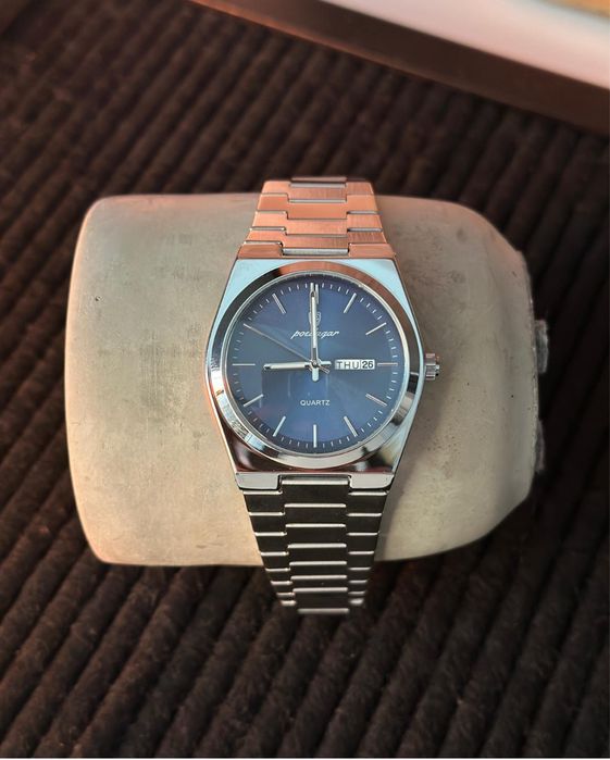 Годинник / Часы Мужские / Часи мужские наручные Poedagar old money