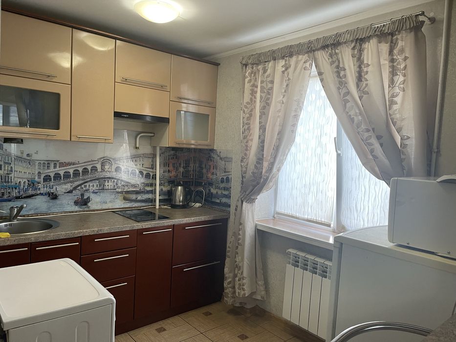 Гагарина автовокзал посуточно почасово. Документы