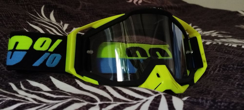 Ultra lekkie google sportowe 100 % gratis wysyłka