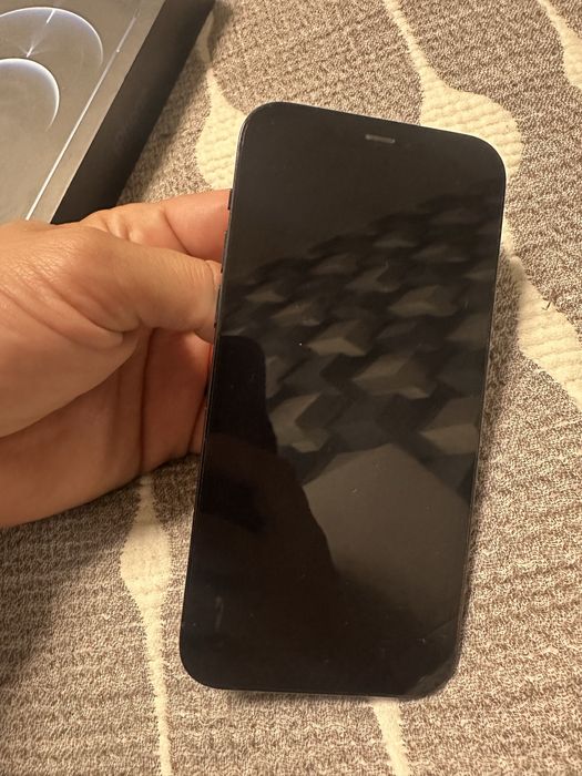 Apple, iphone 12 pro, айфон 12 pro