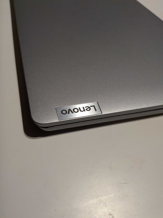 Portátil Lenovo IdeaPad Flex 5 (Ryzen 7, 16GB RAM) - Como Novo / C/ Garantia Worten