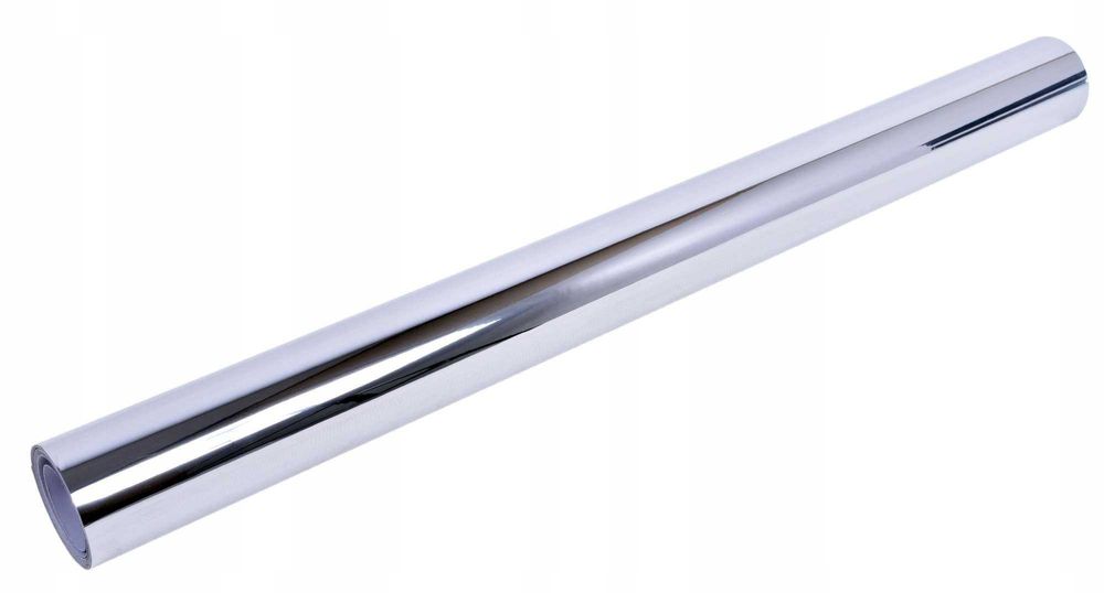 Lustro Gockowiak ścienne prostokąt 580 x 1500 mm