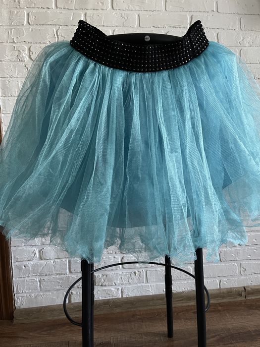 Шляпа волшебника юбка теніска сороч спідниця костюмы вишиванка колпак