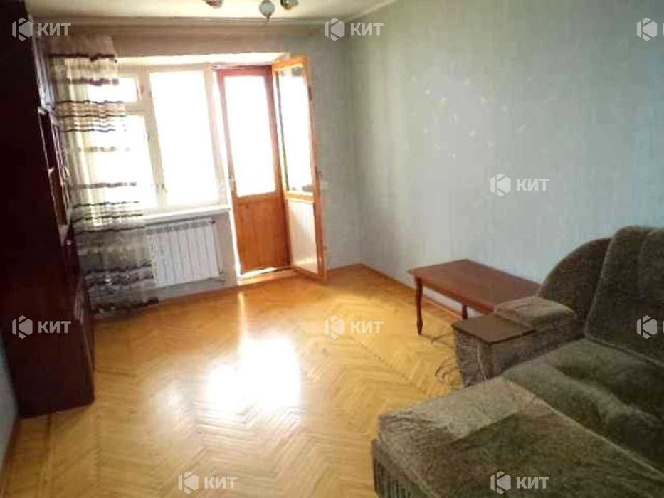 1к.31м2, Павлово Поле ( м.23 Августа, ул. 23 Августа) 132960 - Вид 4