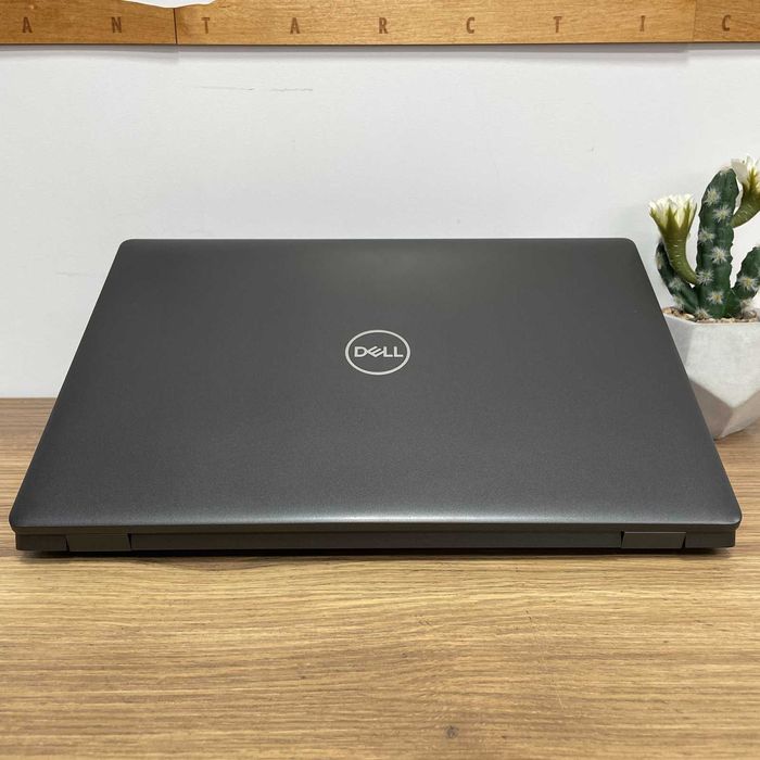 Dell LATITUDE 5400 14"FHD  i7-8665U 16RAM/ 512SSD Gwarancja12 Klasa A-