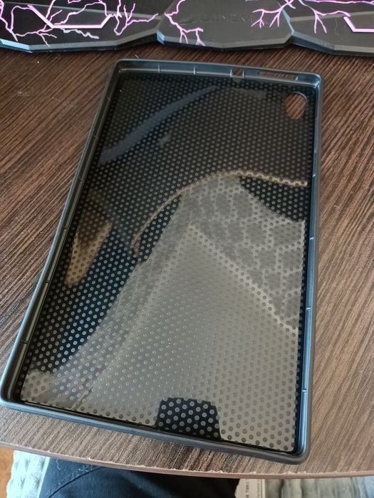 Чехол на планшет