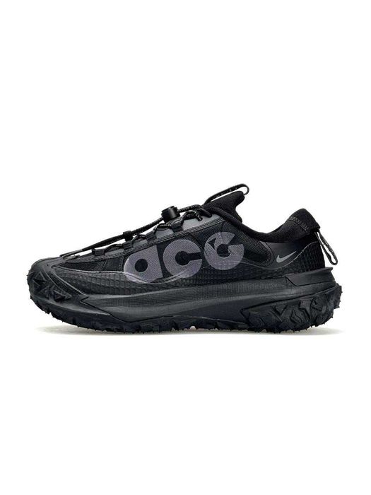 Чоловічі кросівки Nike ACG Mountain Fly мужские кросовки найк гор текс