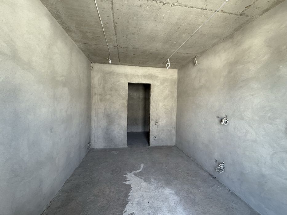 Продається 3  кімнатна  Новобудова біля  ТЦ Проспект, MаcDonalds