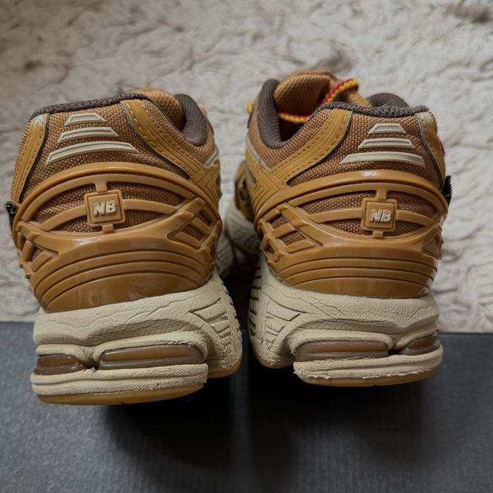 New balance 1906R cordura