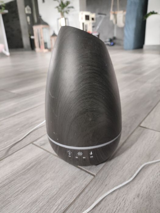 Nawilżacz powietrza