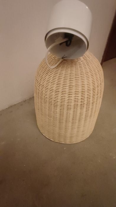 IKEA Ceiling Lamp426638591058913281