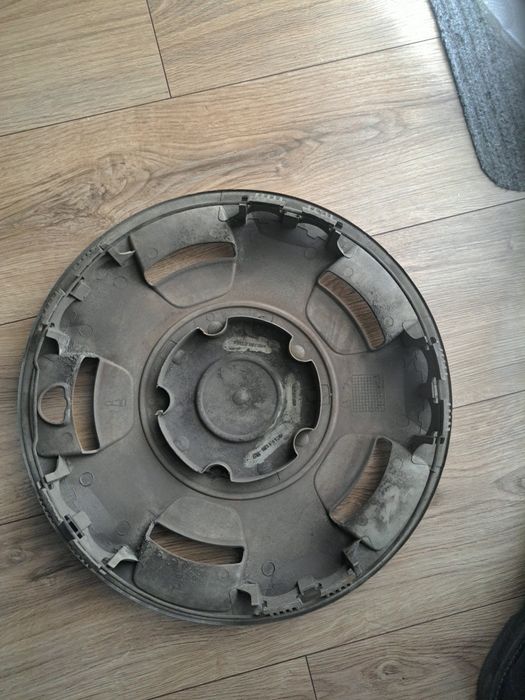 Kołopak Ford 15 cali