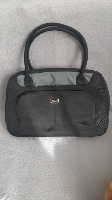 Сумка для ноутбука