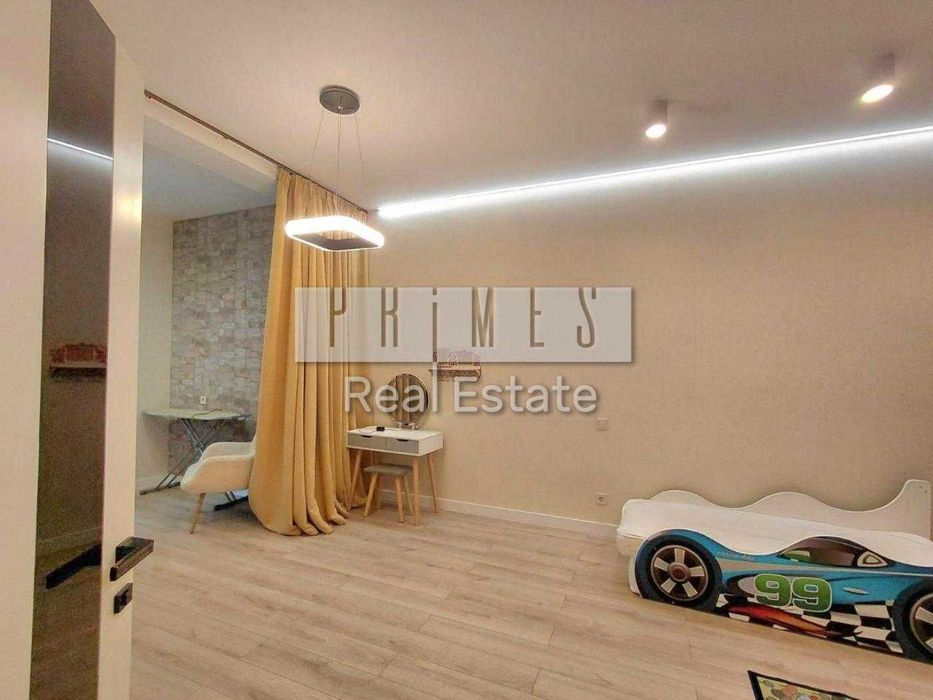 Престиж Хол, Тютюнника, 37/1, Печерськ, Палац України