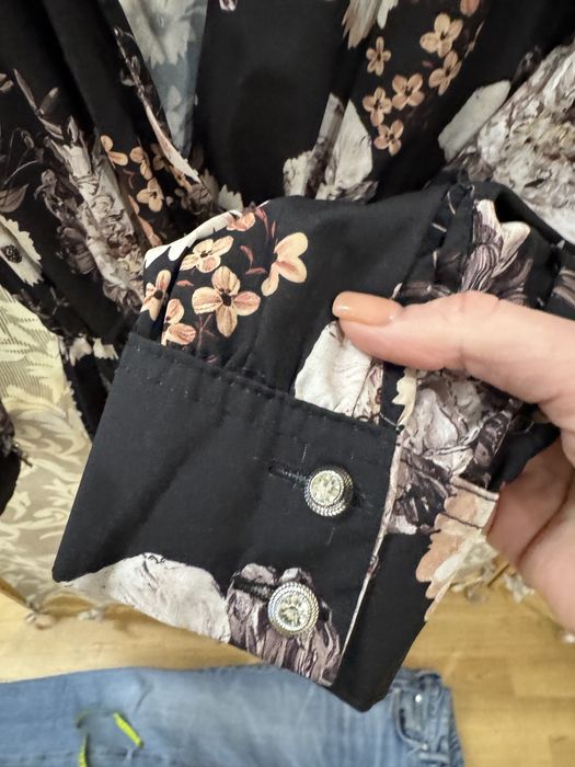 Сукня дуже гарна