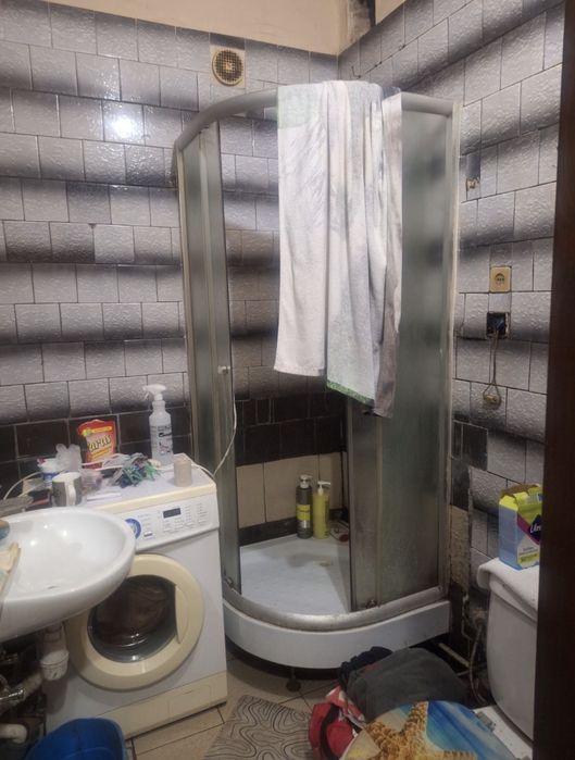 2-rooms apartment apartment by the address st. Petefi Shandora pl (area 42 m²) - Atlanta.ua - photo 4