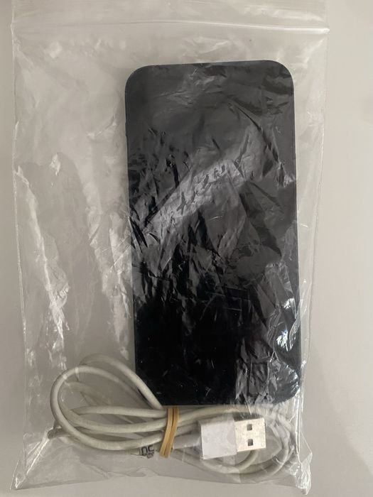 iPhone 12 Mini Novo
