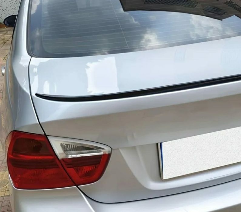 LIP BMW - novo em caixa
