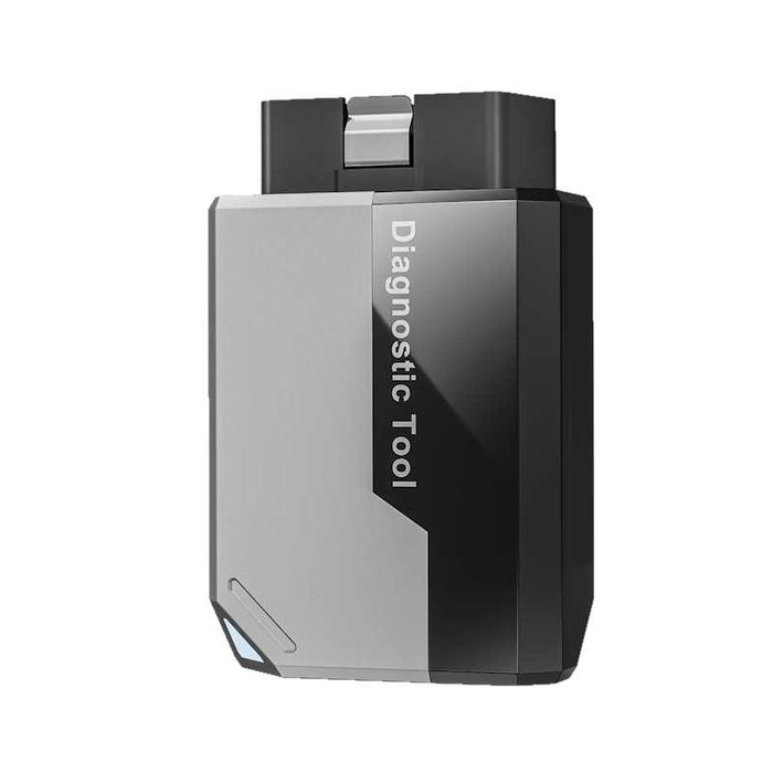 Автосканер Kingbolen Ediag Elite для Android, IOS Житомир сканер авто