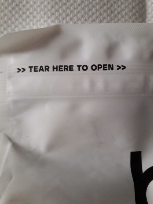 Bulk Pure Whey Protein 2.5kg novo selado