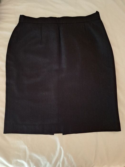 Traje feminino Leiria