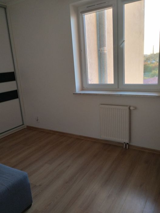 Wynajmę mieszkanie podolszyce pn