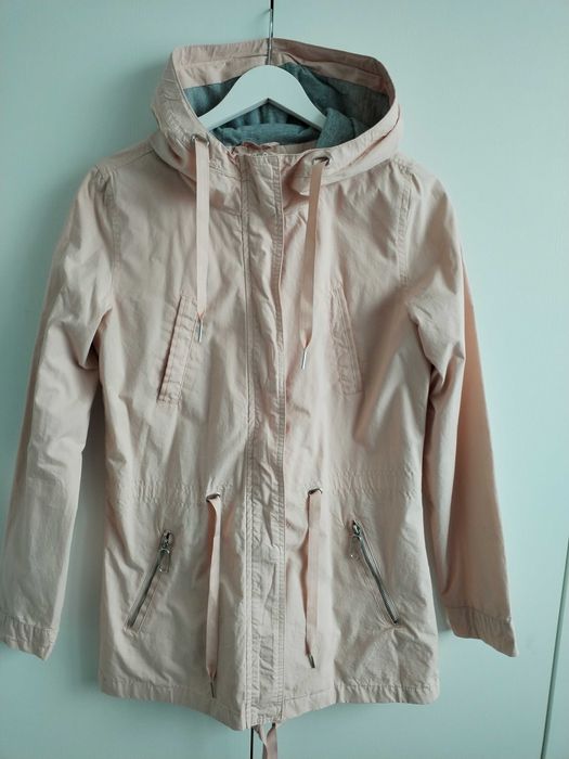 Cropp Kurtka parka M