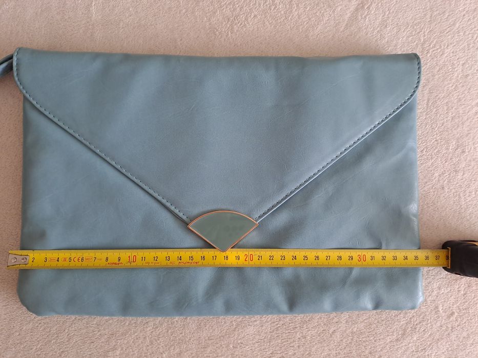 Kopertówka atmosphere