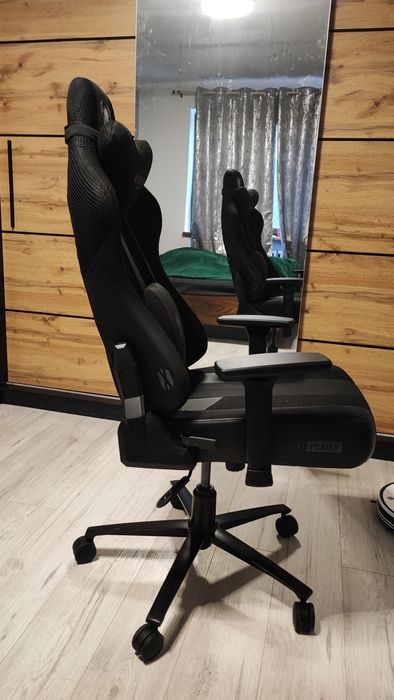Fotel Diablo Chairs X-Player 2.0