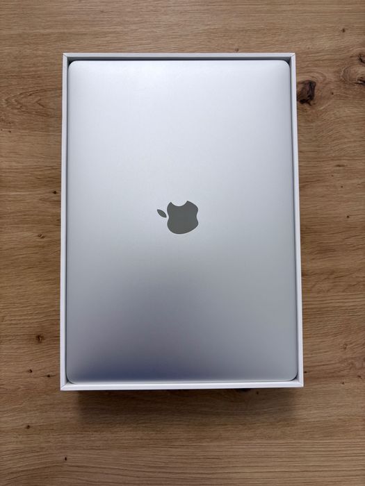 macbook air m1 16gb 512gb - Купити електроніку - Ціни на OLX.ua