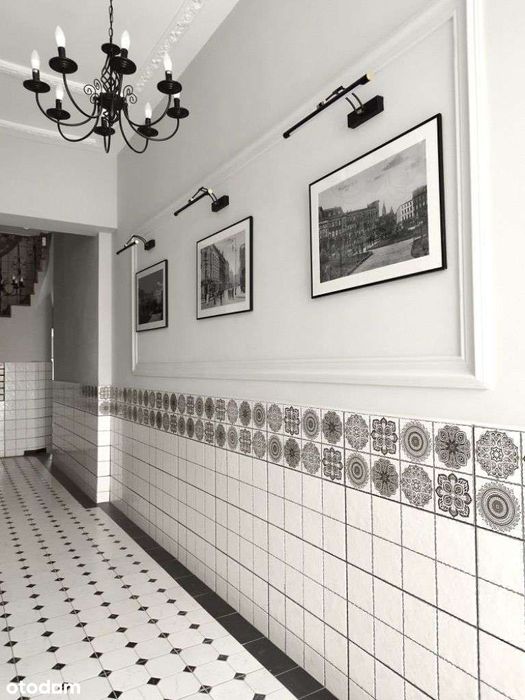 Chorzów Rynek. Loftowe apartamenty . Bezpośrednio
