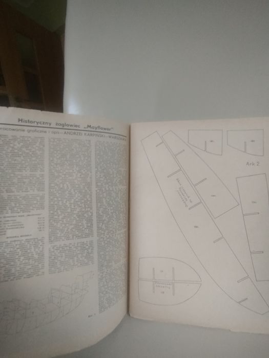 Mały modelarz 1-2/1989