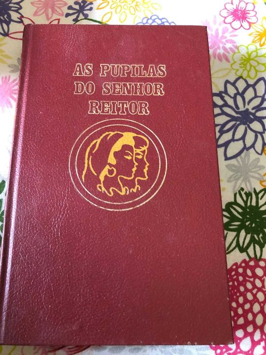 Classicos da literatura, preço por livro, portes grátis.