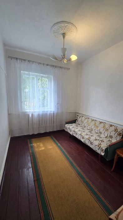 Продаж будинку м.Тараща.Киівська обл
