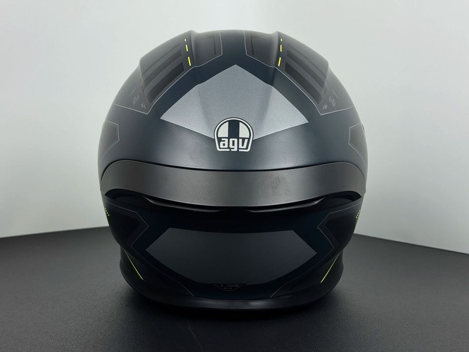 Шлем AGV,Shoei,Xlite K-6S NEW