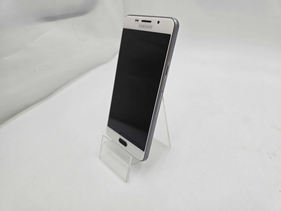 TELEFON SAMSUNG GALAXY A5 SOLO od loombard krotoszyn